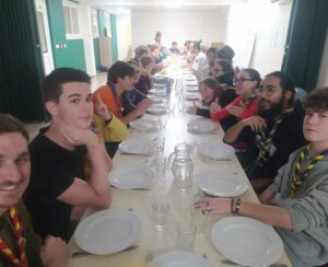 Protégé : Tremplin rentrée 2023